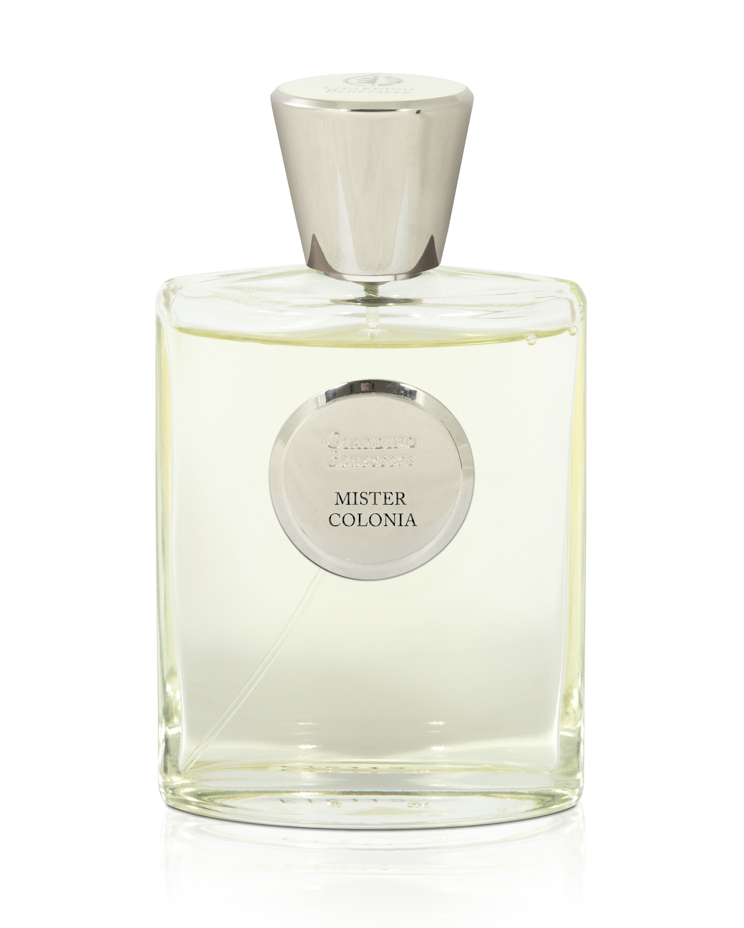 Bottle image