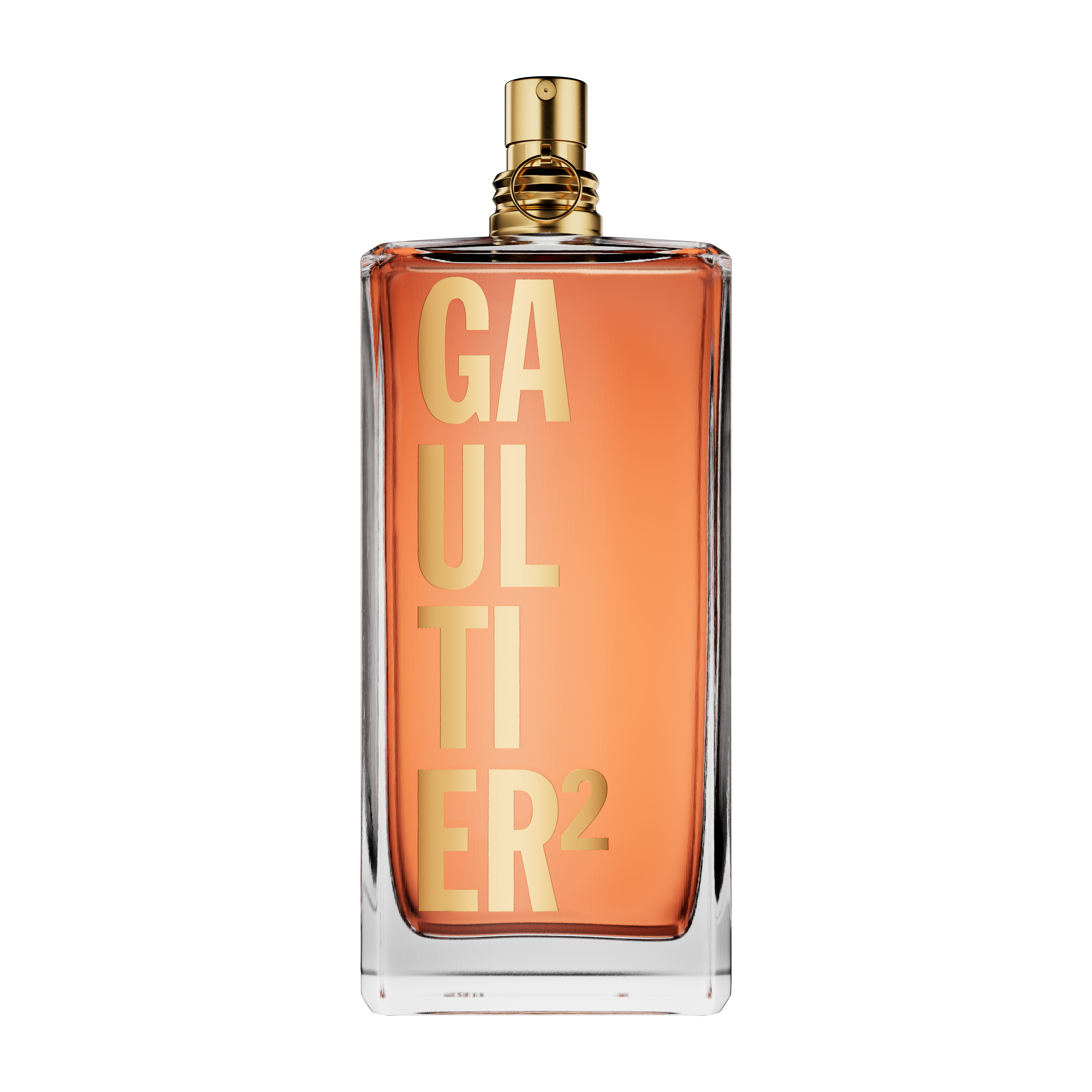 JEAN PAUL GAULTIER★香水 8435415062213.jpg
