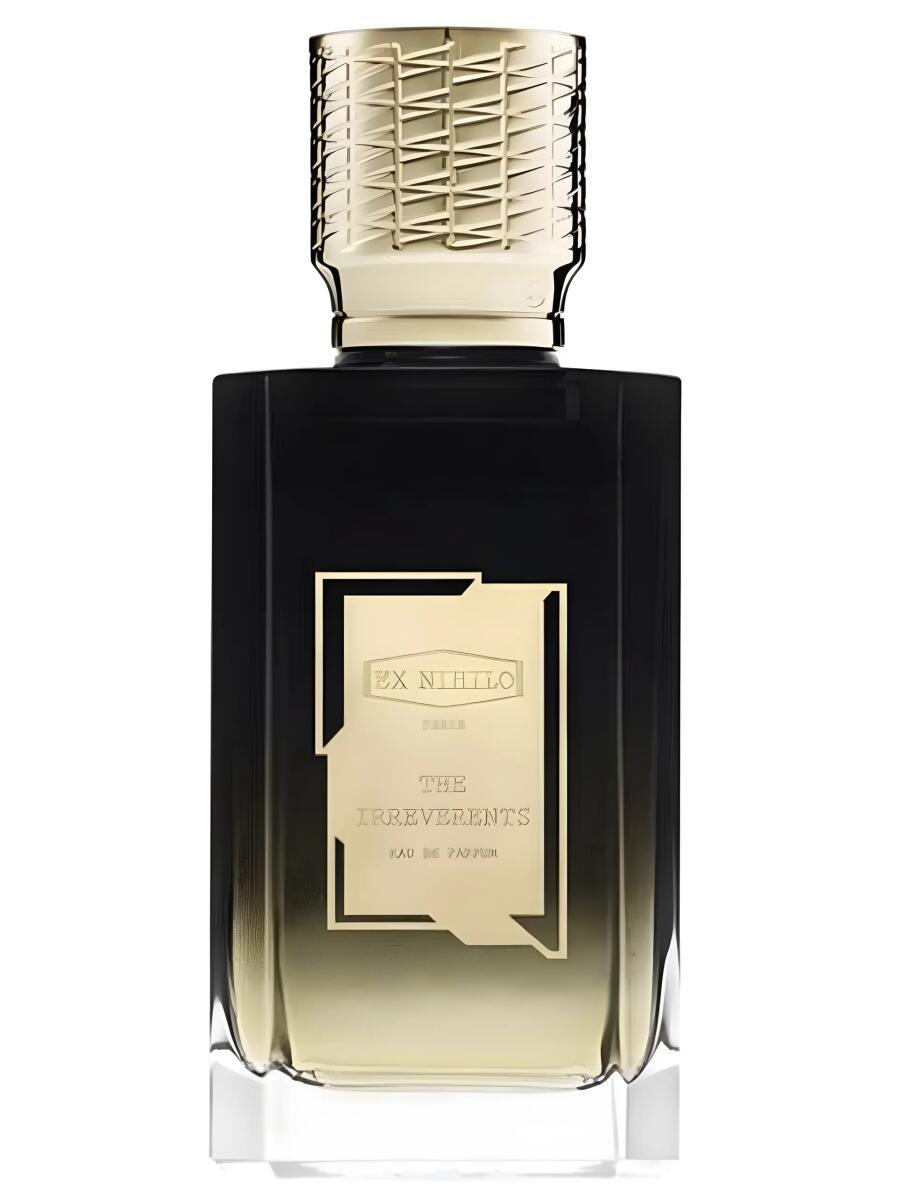 Bottle image