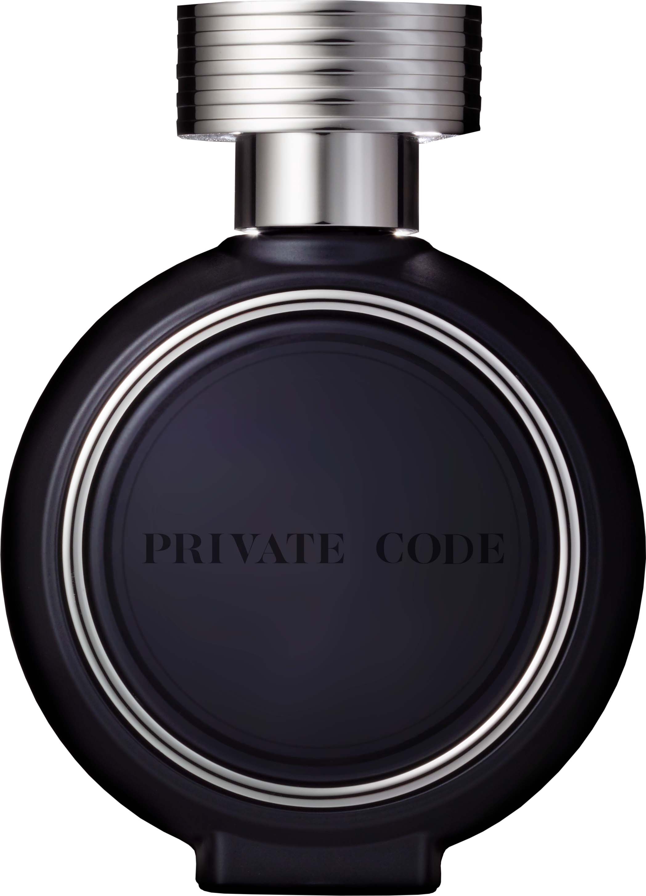 オート・フレグランス・カンパニー　 HFC 香水 Private Code Haute Fragrance Company HFC perfume - a fragrance for