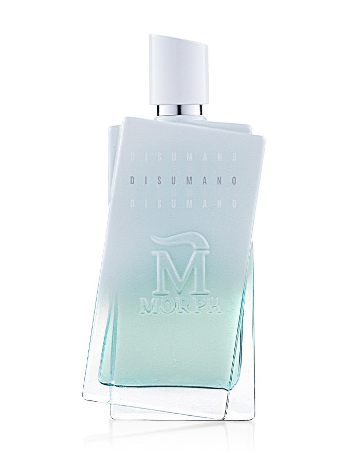Bottle image