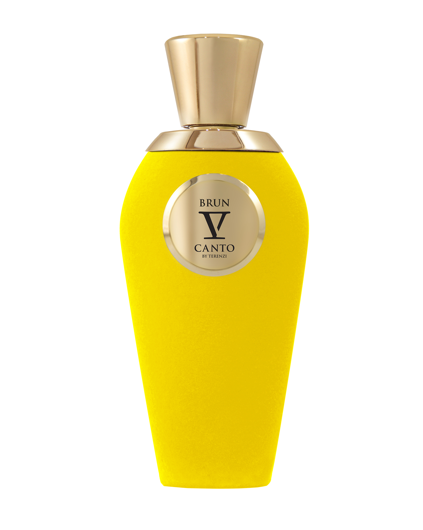 Bottle image