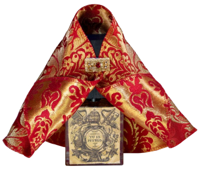 Bottle image