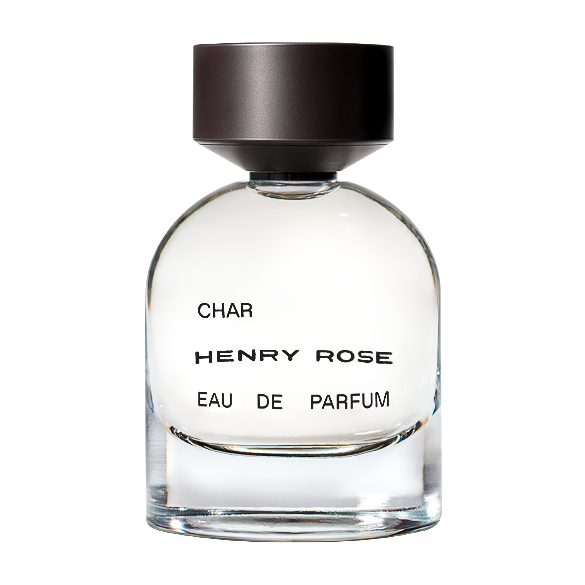 Bottle image