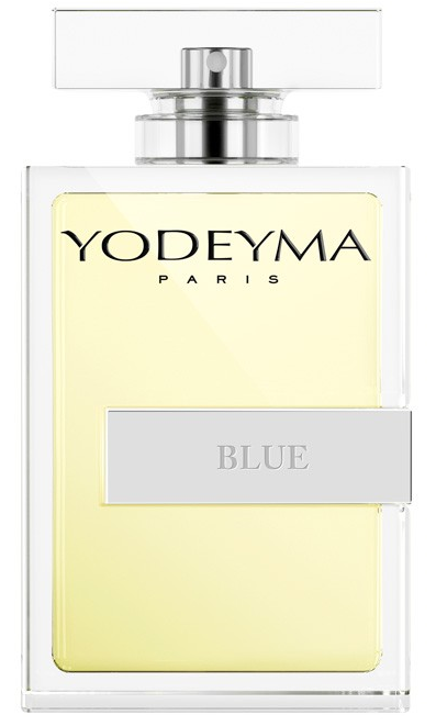 Hotel Kalinga Yodeyma Gucci Guilty Blue Yodeyma Cologne A