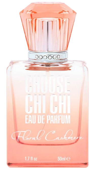 Chisa 香水 chisaréve Eau de Parfum Pre-orders now open for XG 3rd ANNIVERSARY Series member-produced