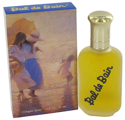 Bottle image 2
