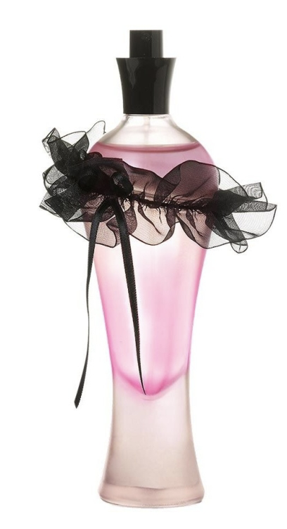 Pink Chantal Thomass perfume - a fragrância Feminino