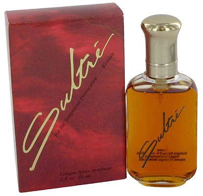 Bottle image 2
