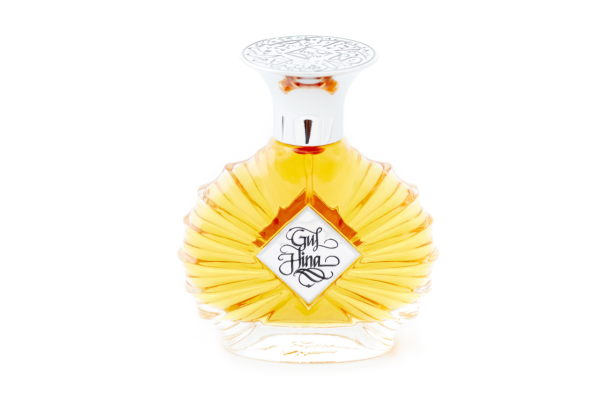 Bottle image