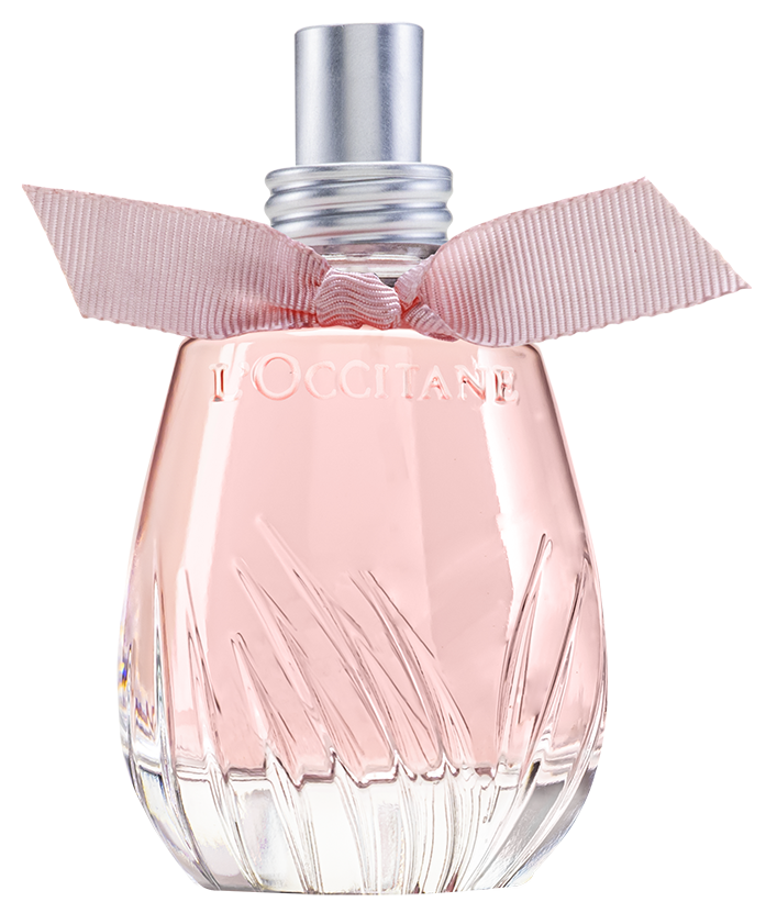 Bottle image