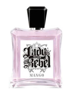 Fragrantica image 2