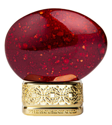 その他 THE HOUSE OF OUD Rudy Red Ruby Red The House of Oud perfume - a fragrância Compartilhável 2022