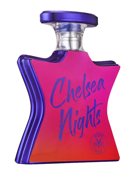 Bottle image