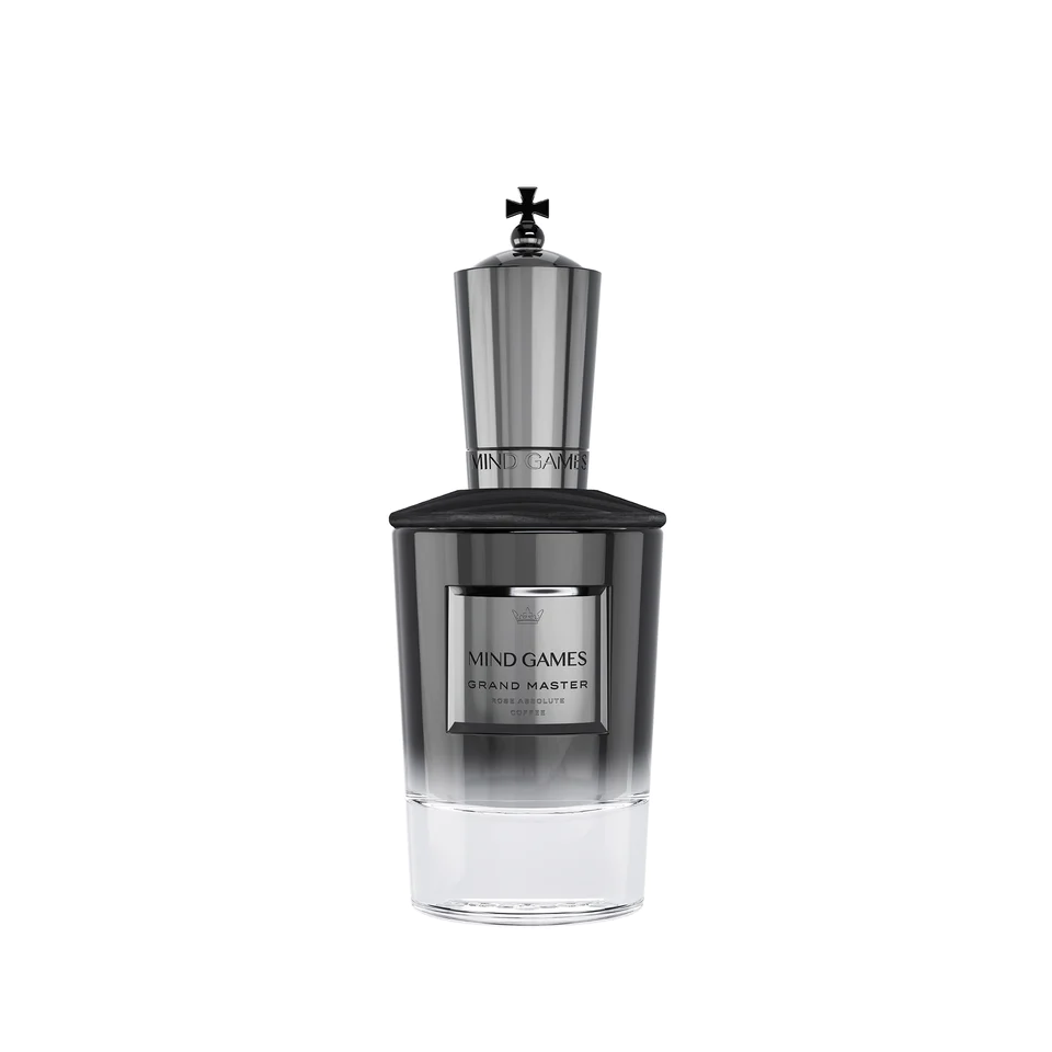 Bottle image