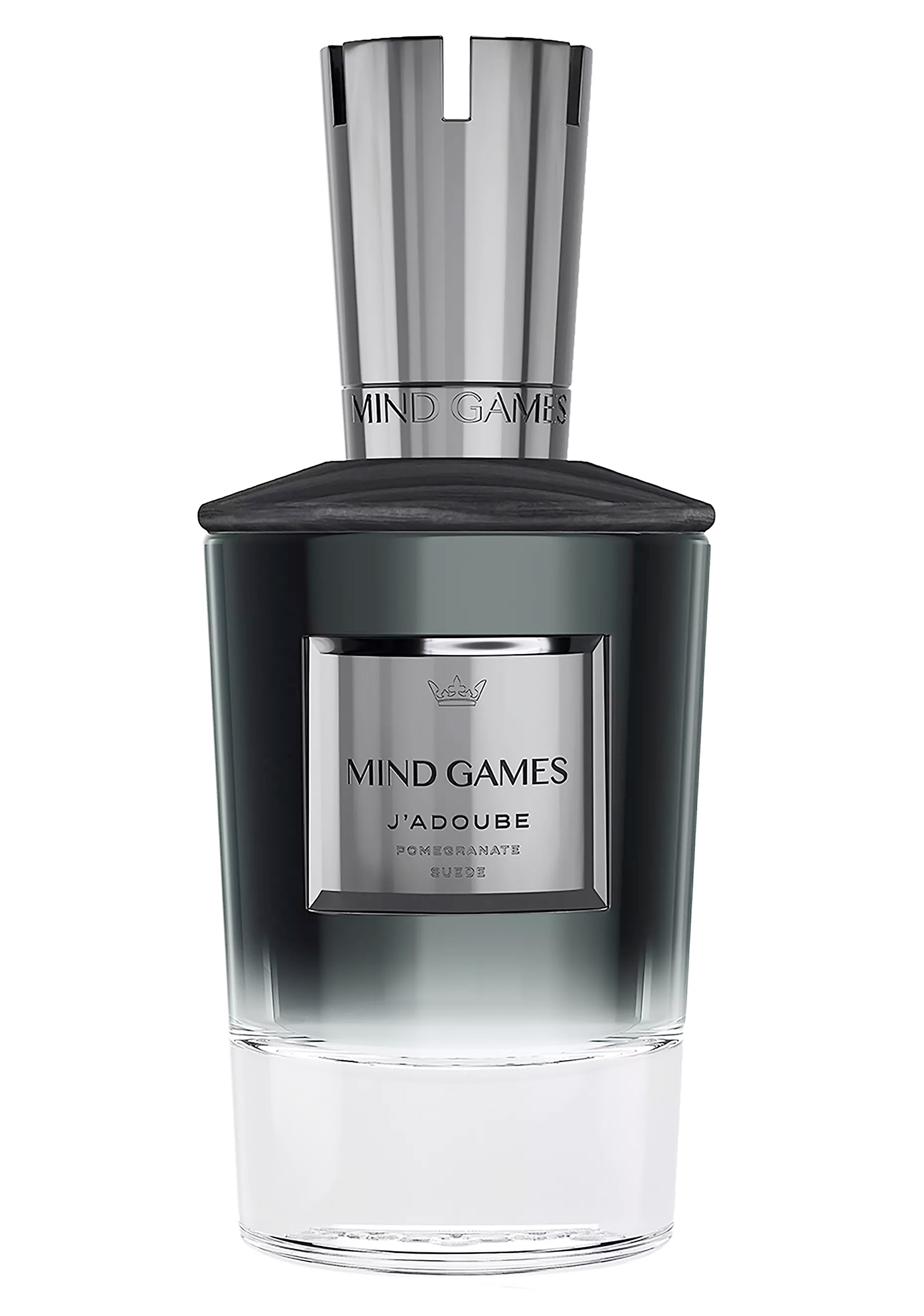 Bottle image