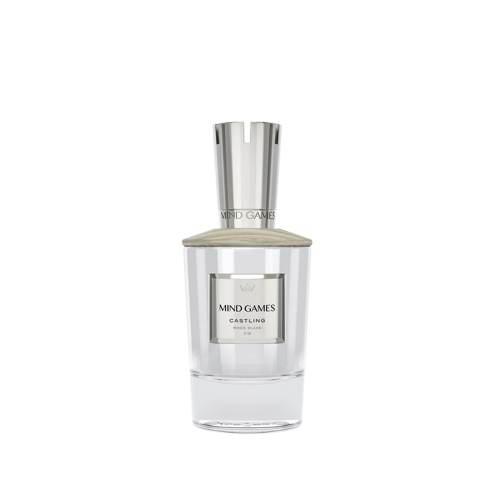 Bottle image