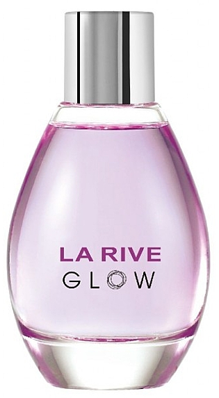 Bottle image