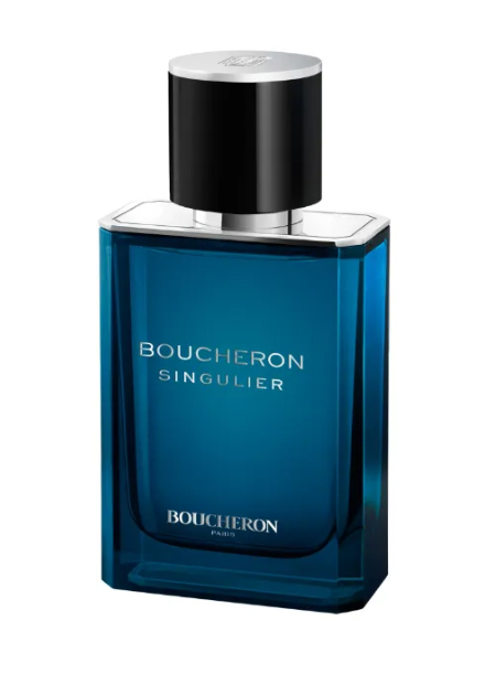 Boucheron Singulier Boucheron cologne - a fragrance for men 2022