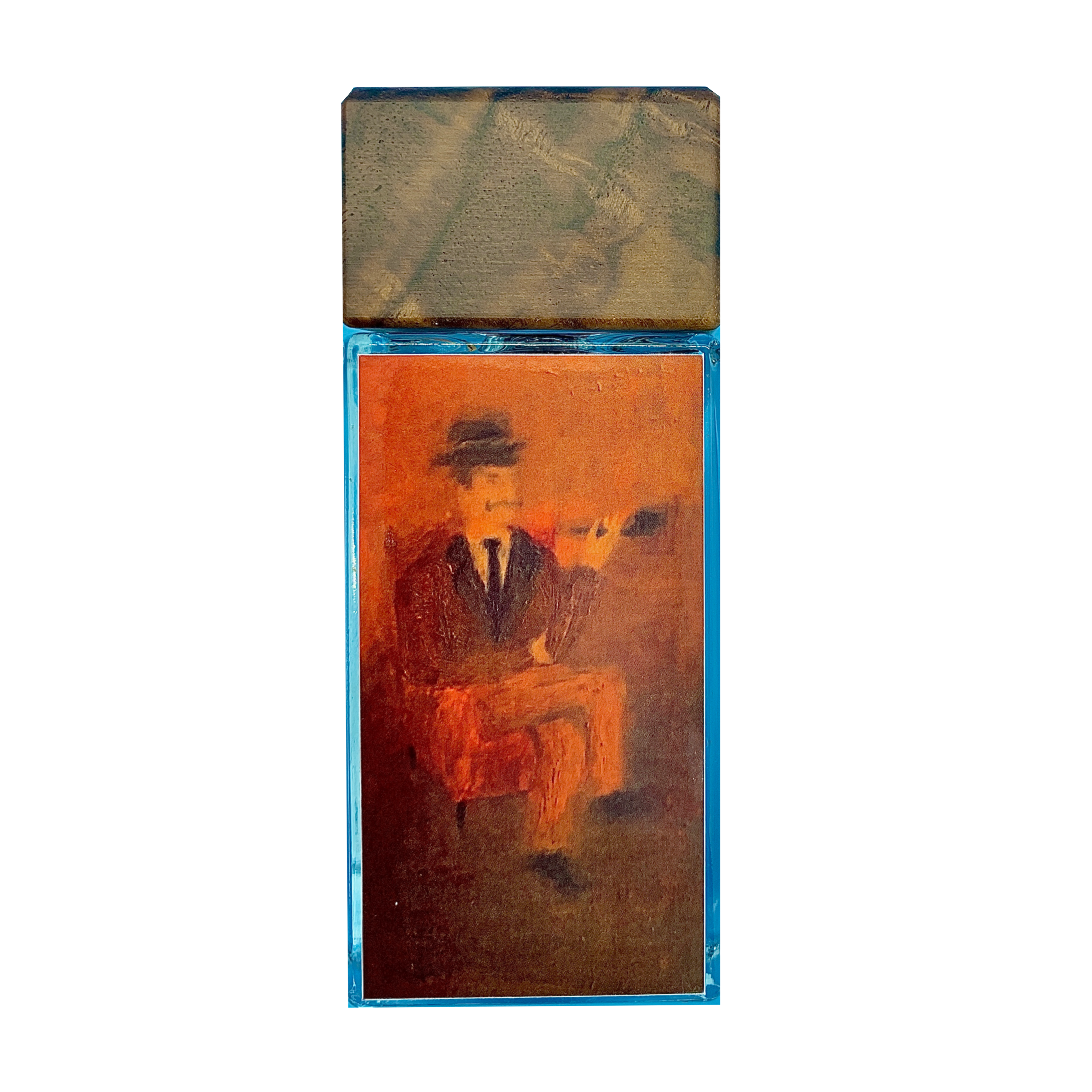 Bottle image