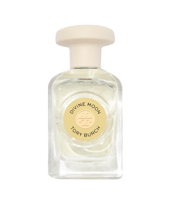 TORY BURCH香水 Amazon.com : Tory Burch Eau de Parfum Spray Collection (1 oz