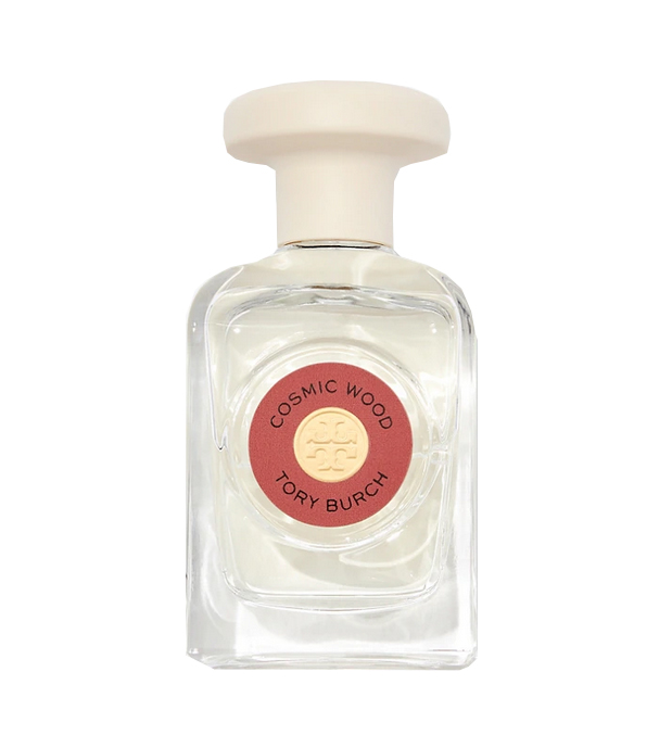 Tory Burch Cosmic Wood トリーバーチ　コズミック・ウッド Cosmic Wood Tory Burch perfume - a fragrance for women 2022