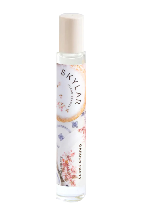 Bottle image