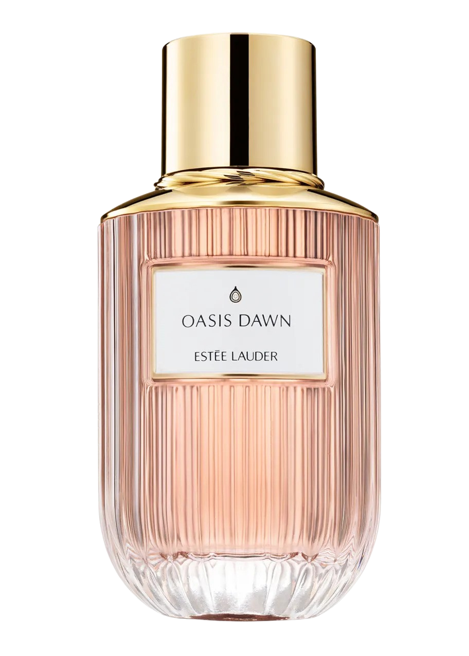 エスティーローダー　オアシスドーン　香水　100ml Oasis Dawn Estée Lauder perfume - a new fragrance for women 2022