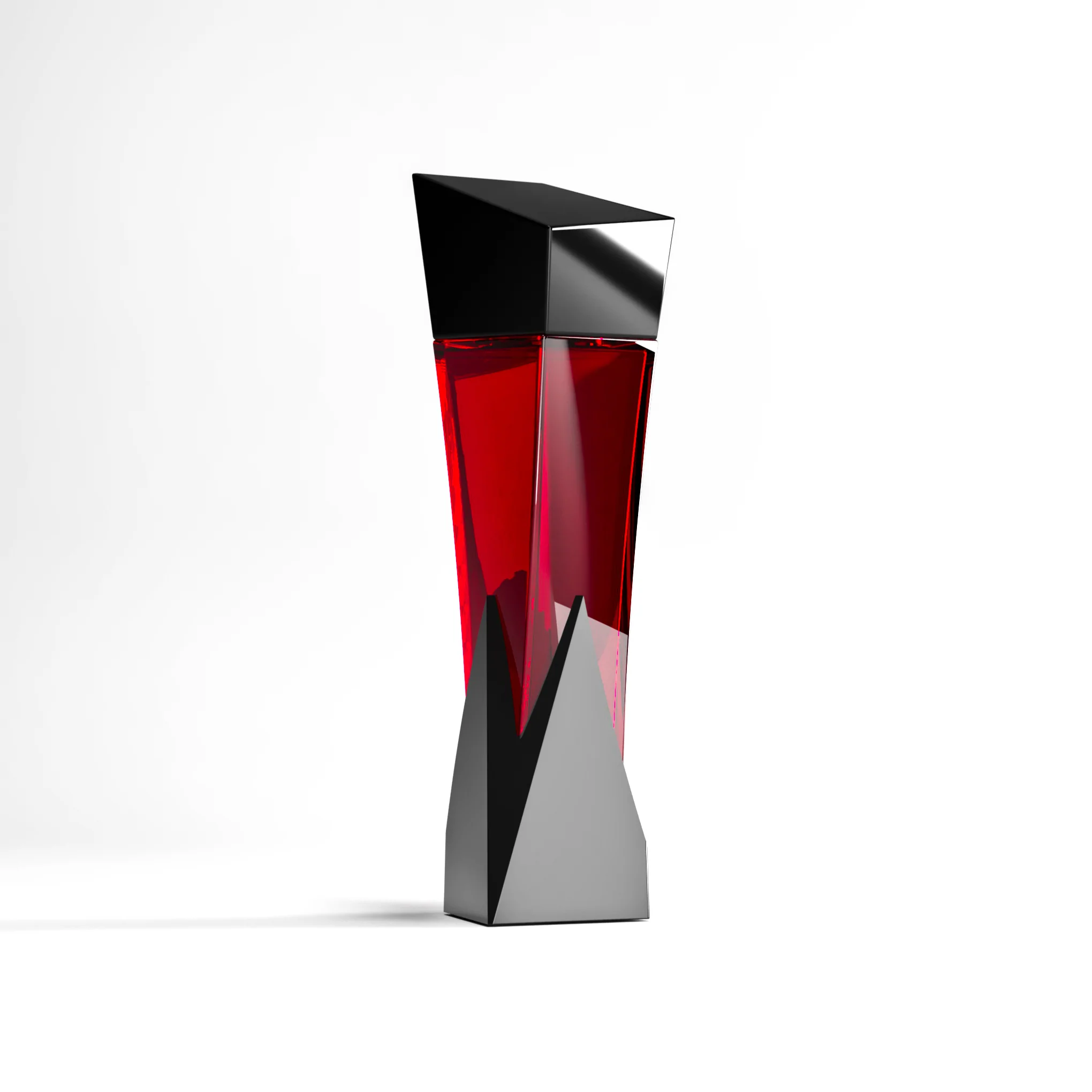 Judy — A Garland Fragrance Judy Garland perfume a fragrance for - Main Image