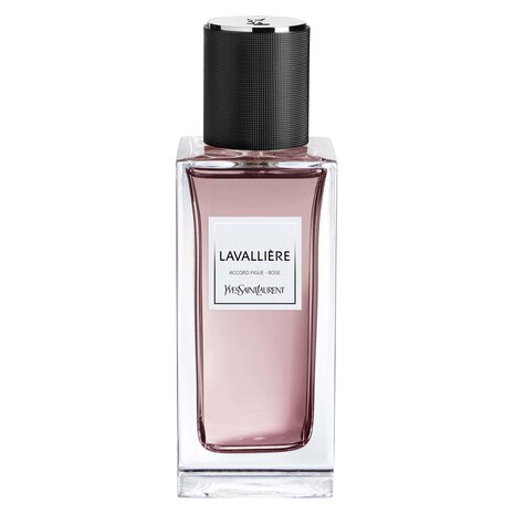 Lavalliere Yves Saint Laurent perfume - a fragrance for women and