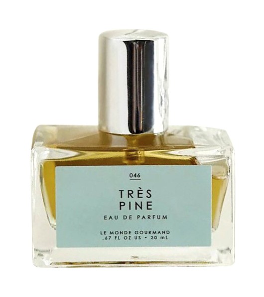 Bottle image