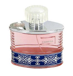 Fragrantica image 2