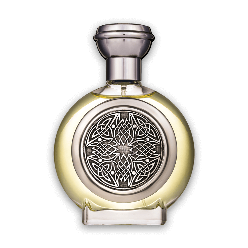 Bottle image