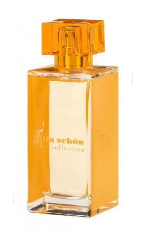 Bottle image 2