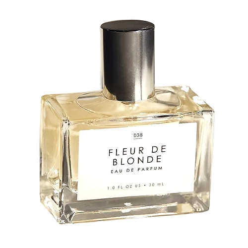 Bottle image