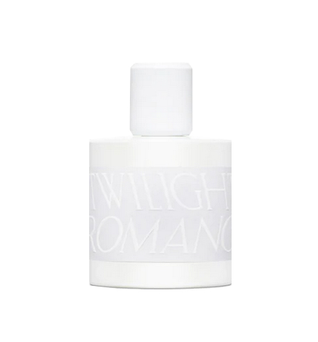 Tobali Twilight Romance 100ml 香水 Twilight Romance Tobali perfume - a fragrance for women and men
