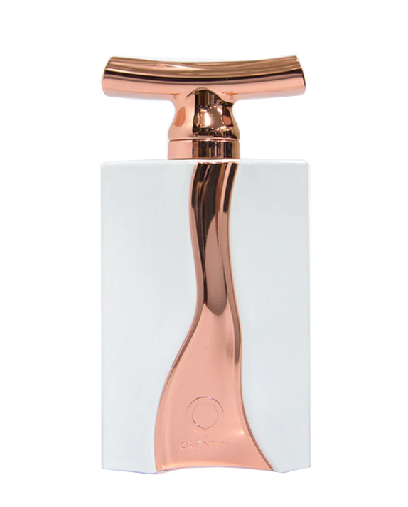 Fleur de Orientica Orientica Premium parfum - un parfum de dama 2022