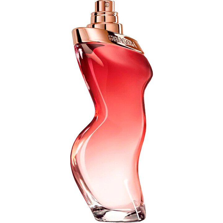 Bottle image