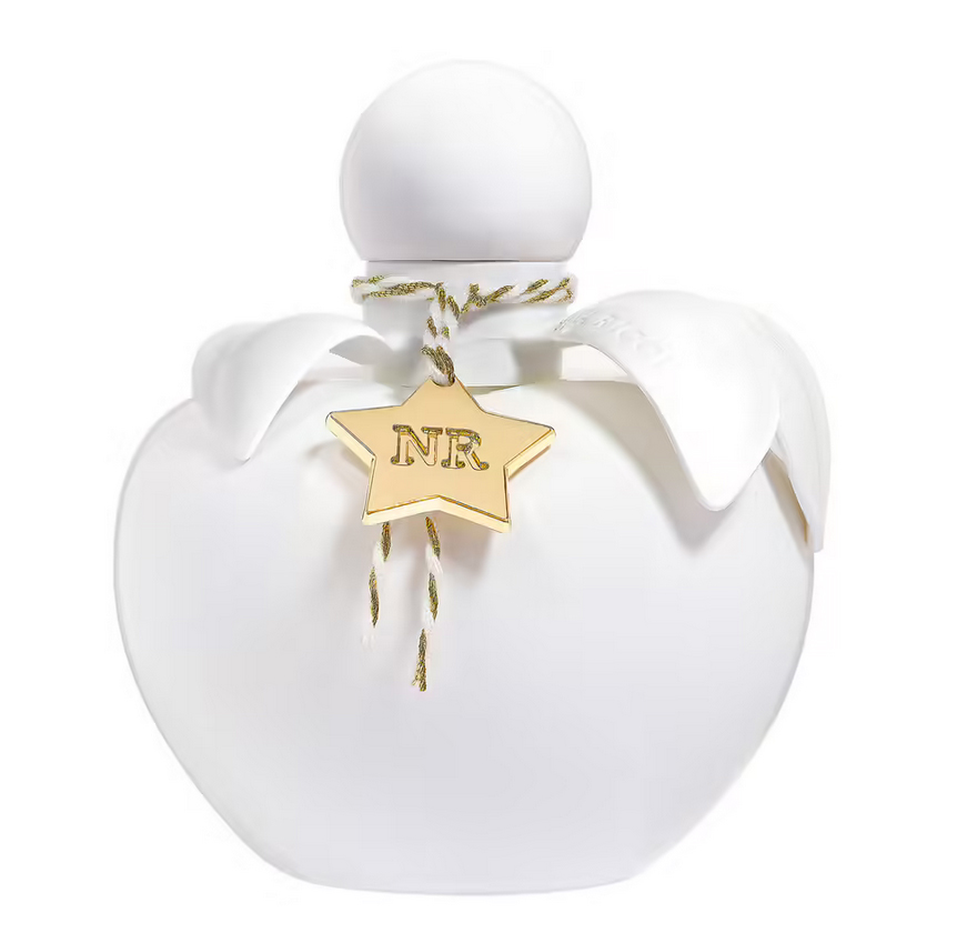 香水(女性用) NINA RICCI PARFUM Amazon.com : Nina By Nina Ricci For Women - Indulgent