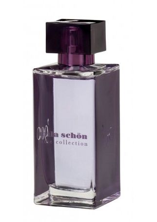 Bottle image 2