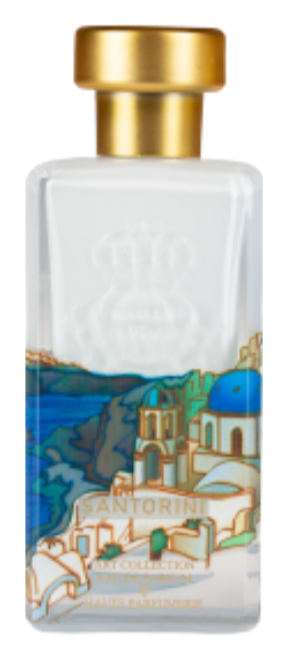 Al-Jazeera　Perfumes　SANTORINI o.76904.jpg