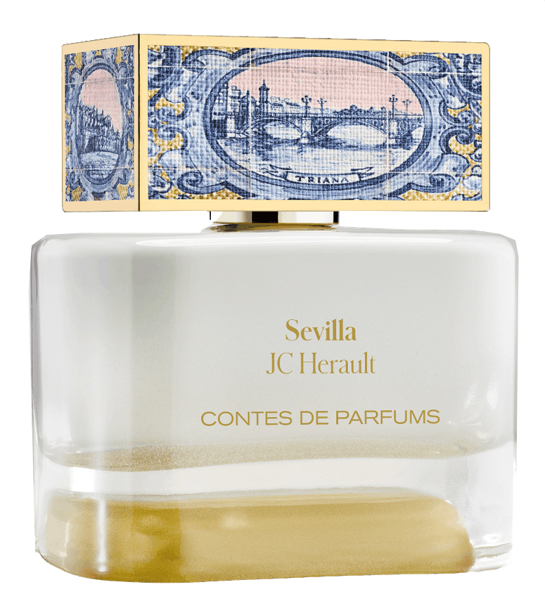 Bottle image