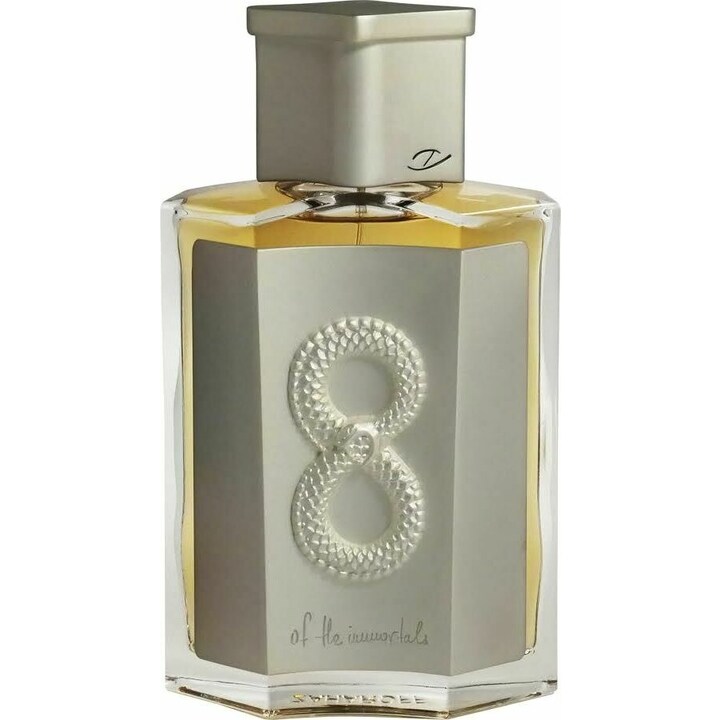 Kalinga Ashok Gucci Rush Smell Like Kalinga Ashok Michael Kors