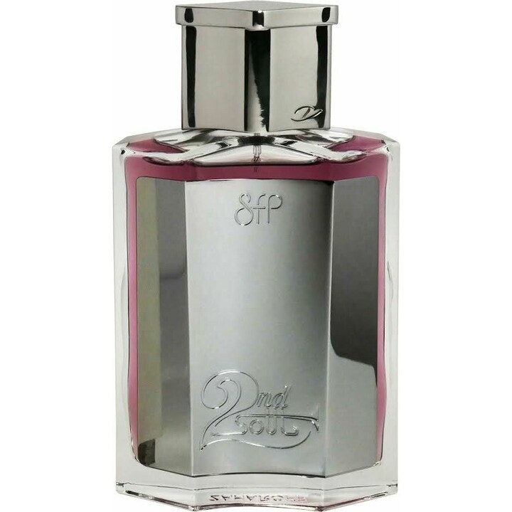 Bottle image