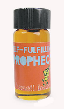 Fragrantica image 2