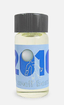 Fragrantica image 2
