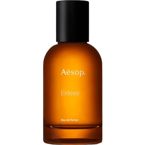 Eidesis Eau De Parfum, 50 mL by Aesop | SSENSE