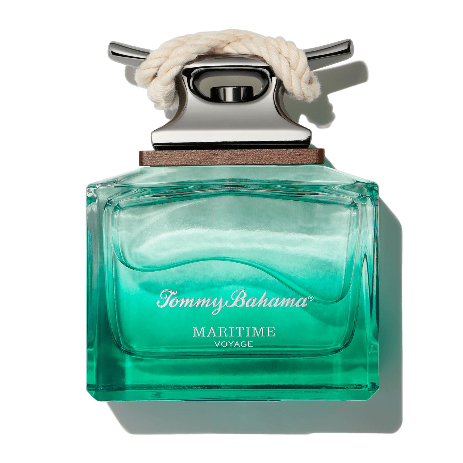 Bottle image