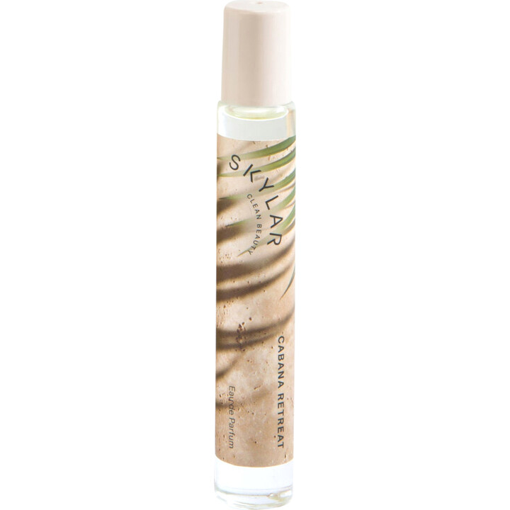 Bottle image