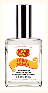 Bottle image 2